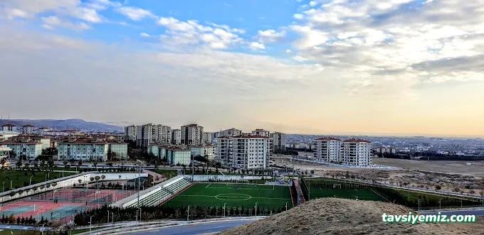 Aksaraytenissporkulubu