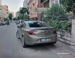 Aksiyon Oto Tamir -Bakım Aksiyon Oto Tamir -Bakım