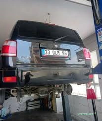 Aksiyon Oto Tamir -Bakım Aksiyon Oto Tamir -Bakım