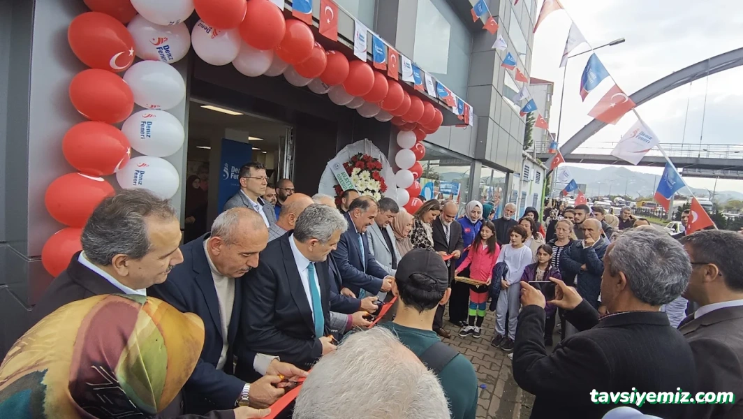 Aksoy Avize Aksoy Avize