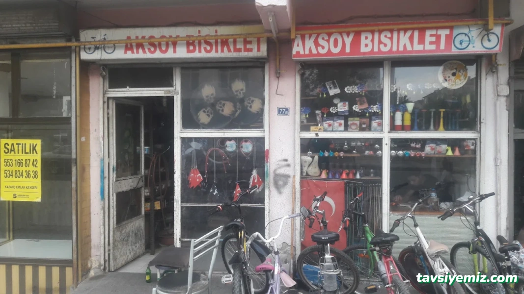 Aksoy Bisiklet Motor Elektirikli Bisiklet Aksoy Bisiklet Motor Elektirikli Bisiklet