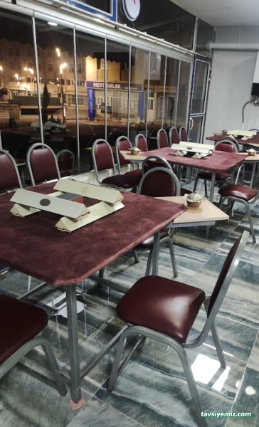 Aksoy Kıraathanesi Aksoy Kıraathanesi