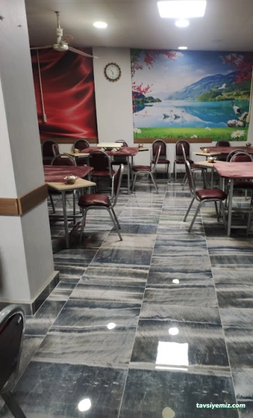 Aksoy Kıraathanesi Aksoy Kıraathanesi