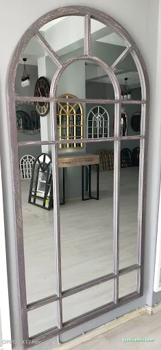 Aksu Dekor Ayna Uretimi Aksu Dekor Ayna Uretimi