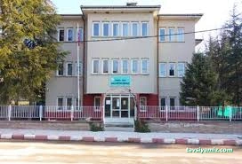 Aksu Halk Eğitimi Merkezi Aksu Halk Eğitimi Merkezi
