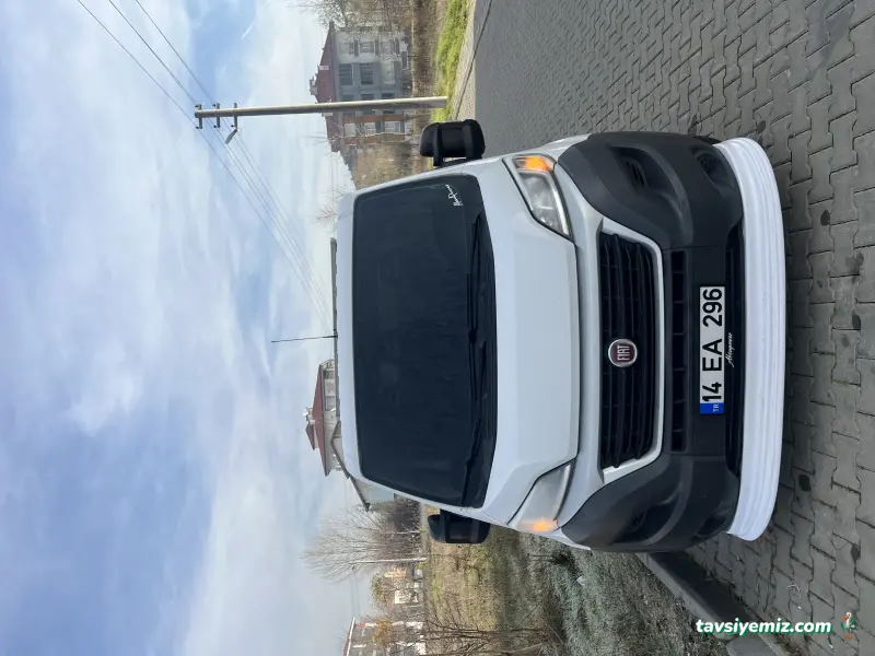 Aksu Oto Kurtarma