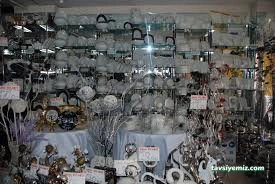 Aksu Ticaret Aksu Ticaret