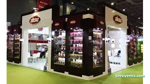 Aksu Ticaret Aksu Ticaret