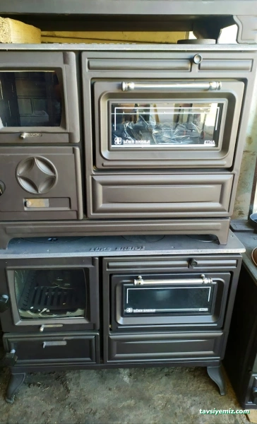 Aksu Ticaret Mangal Ve Isı Cihazları (Barbekü, Şömine, Soba, Kova Ve Aksesuarları) Aksu Ticaret Mangal Ve Isı Cihazları (Barbekü, Şömine, Soba, Kova Ve Aksesuarları)