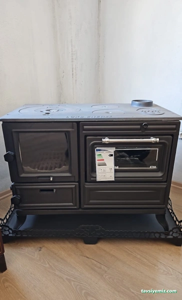 Aksu Ticaret Mangal Ve Isı Cihazları (Barbekü, Şömine, Soba, Kova Ve Aksesuarları) Aksu Ticaret Mangal Ve Isı Cihazları (Barbekü, Şömine, Soba, Kova Ve Aksesuarları)
