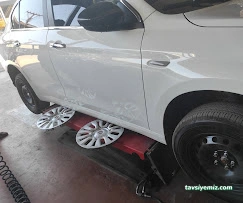 Aksüt Oto Lastik Hankook Bayii Malatya Aksüt Oto Lastik Hankook Bayii Malatya