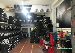 Aksüt Oto Lastik Hankook Bayii Malatya Aksüt Oto Lastik Hankook Bayii Malatya