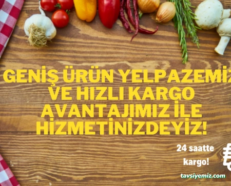Aktarzane Doğal Sağlık Ürünleri Aktarzane Doğal Sağlık Ürünleri