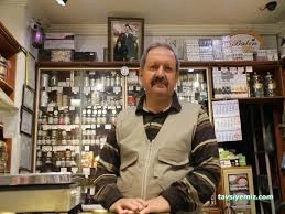 Aktaş Aktar Aktaş Aktar