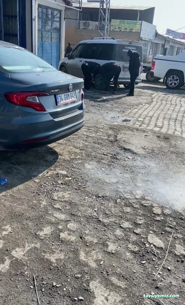 Aktaş Oto Elektrik & Elektronik Aktaş Oto Elektrik & Elektronik