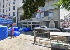 Aktaş Prefabrik Yapı - Prefabrik Ev - Çelik Ev - Konteyner - Prefabrik Villa Aktaş Prefabrik Yapı - Prefabrik Ev - Çelik Ev - Konteyner - Prefabrik Villa