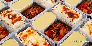 Aktes Catering Aktes Catering