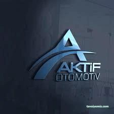 Aktif Otomotiv Aktif Otomotiv