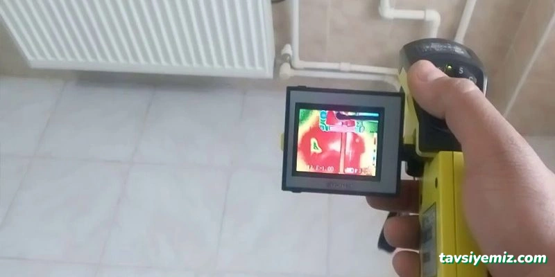 Aktif Tesisat Aktif Tesisat