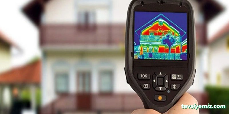 Aktif Tesisat Aktif Tesisat