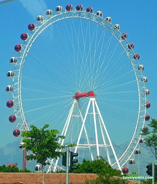 Aktur Park Aktur Park