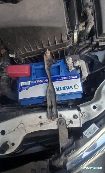 Akü I Mutlu Akü I Varta Akü I Akü Takviye Ve Akü Şarj Oto Elektrik Ve Yol Yardım Tamir Ustası Cihangir Taksim - Beyoğlu Akü I Mutlu Akü I Varta Akü I Akü Takviye Ve Akü Şarj Oto Elektrik Ve Yol Yardım Tamir Ustası Cihangir Taksim - Beyoğlu