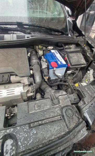 Akü I Mutlu Akü I Varta Akü I Akü Takviye Ve Akü Şarj Oto Elektrik Ve Yol Yardım Tamir Ustası Cihangir Taksim - Beyoğlu Akü I Mutlu Akü I Varta Akü I Akü Takviye Ve Akü Şarj Oto Elektrik Ve Yol Yardım Tamir Ustası Cihangir Taksim - Beyoğlu