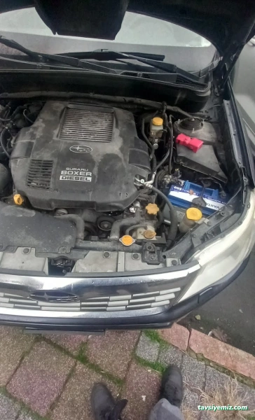 Akü I Mutlu Akü I Varta Akü I Akü Takviye Ve Akü Şarj Oto Elektrik Ve Yol Yardım Tamir Ustası Cihangir Taksim - Beyoğlu Akü I Mutlu Akü I Varta Akü I Akü Takviye Ve Akü Şarj Oto Elektrik Ve Yol Yardım Tamir Ustası Cihangir Taksim - Beyoğlu