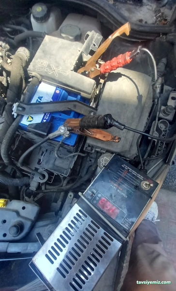 Akü I Mutlu Akü I Varta Akü I Akü Takviye Ve Akü Şarj Oto Elektrik Ve Yol Yardım Tamir Ustası Cihangir Taksim - Beyoğlu Akü I Mutlu Akü I Varta Akü I Akü Takviye Ve Akü Şarj Oto Elektrik Ve Yol Yardım Tamir Ustası Cihangir Taksim - Beyoğlu