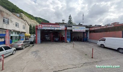 Akücüm Akücüm