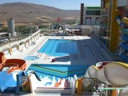 Akva Aquapark Akva Aquapark