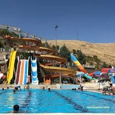 Akva Aquapark Akva Aquapark