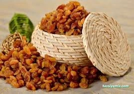 Akyazım Gıda Erzincan Yöresel Ürünler