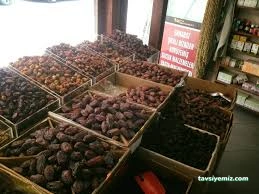 Akyıl Baharat Kuruyemis Aktar Kütahya Akyıl Baharat Kuruyemis Aktar Kütahya