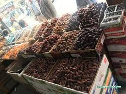 Akyıl Baharat Kuruyemis Aktar Kütahya Akyıl Baharat Kuruyemis Aktar Kütahya