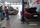 Akyol Otogaz Sistemleri Akyol Otogaz Sistemleri