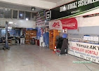 Akyol Otogaz Sistemleri Akyol Otogaz Sistemleri