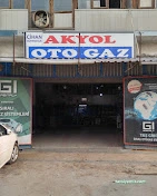 Akyol Otogaz Sistemleri Akyol Otogaz Sistemleri