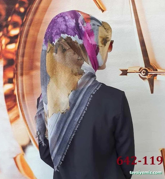Akyüz Tuhafiye Akyüz Tuhafiye