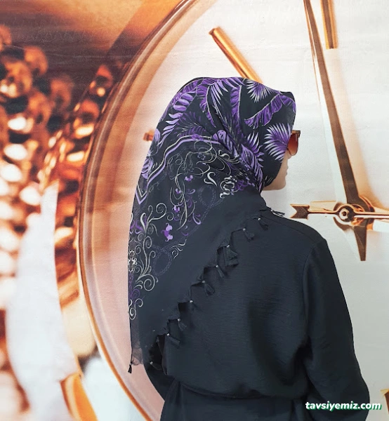 Akyüz Tuhafiye Akyüz Tuhafiye