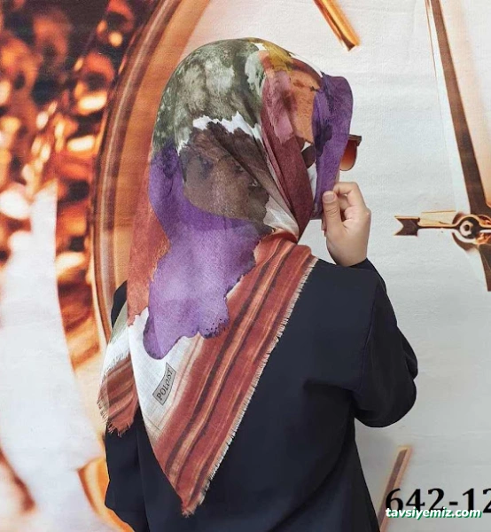 Akyüz Tuhafiye Akyüz Tuhafiye