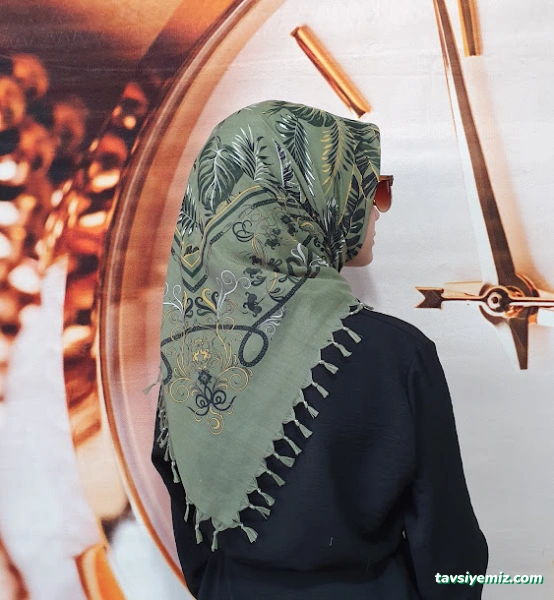 Akyüz Tuhafiye Akyüz Tuhafiye