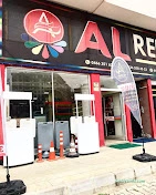 Al Reklam Al Reklam