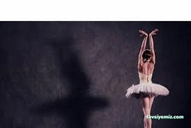 Alâ Sanat Akademisi (Bahçelievler) Alâ Sanat Akademisi (Bahçelievler)