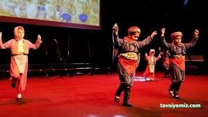 Alâ Sanat Akademisi (Paşaalanı Şubesi) Alâ Sanat Akademisi (Paşaalanı Şubesi)