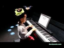 Alâ Sanat Akademisi (Paşaalanı Şubesi) Alâ Sanat Akademisi (Paşaalanı Şubesi)