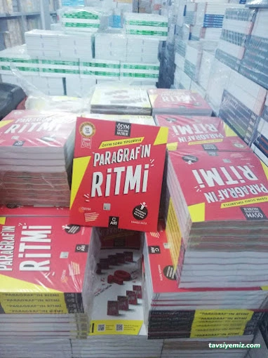 Alakent Kitap Kırtasiye Alakent Kitap Kırtasiye