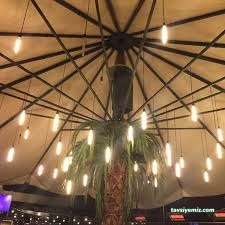 Alanguva Kafe Alanguva Kafe