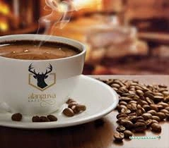 Alanguva Kafe