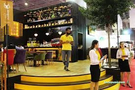 Alanguva Kafe
